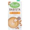 Pacific Foods Original Barista Series Almond Milk 32 fl. oz. Carton, PK12 04312 - alternate 2